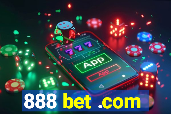888 bet .com